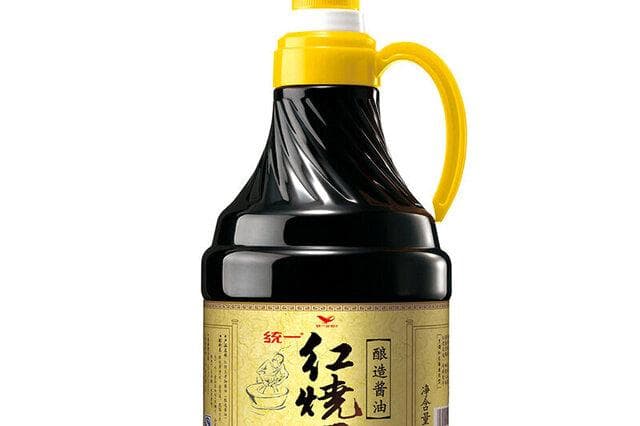 哪种生抽酱油比较好？一文详解酱油挑选标准