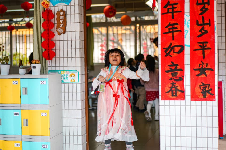 15分钟微课间体育活动怎么玩？广州市教育局发布指引