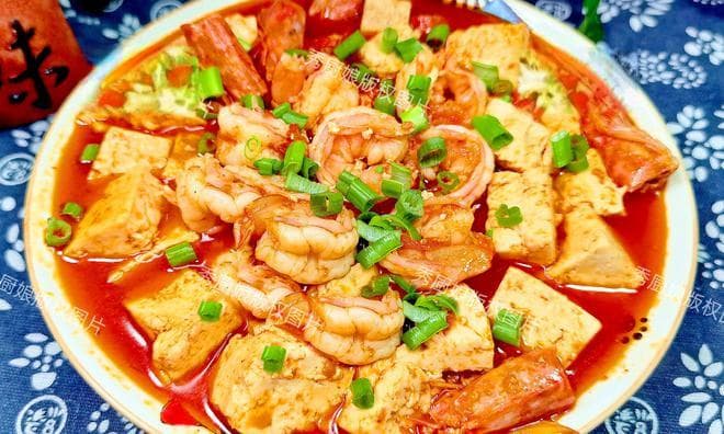 人到中年，别太节俭，8样“高蛋白”食物该吃就吃，身体好最重要