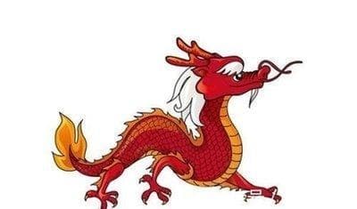 属龙怎么那么讨厌？解析属龙人的性格特点与相处之道