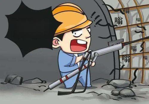16%工人因噪声失聪，专家解析工作场所降噪方案