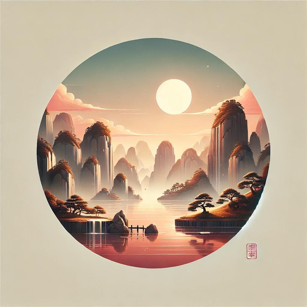 高校教师如何评职称？需要什么流程？