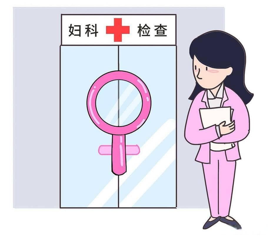 解读最新国家生育政策对妇产服务的影响