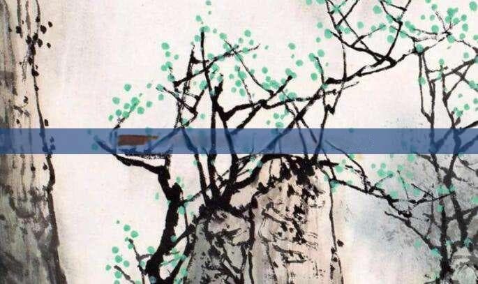 白云机场到广州火车站，便捷交通指南与出行攻略