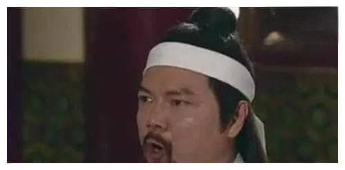 明朝一代名儒方孝孺为何惨遭朱棣灭门？