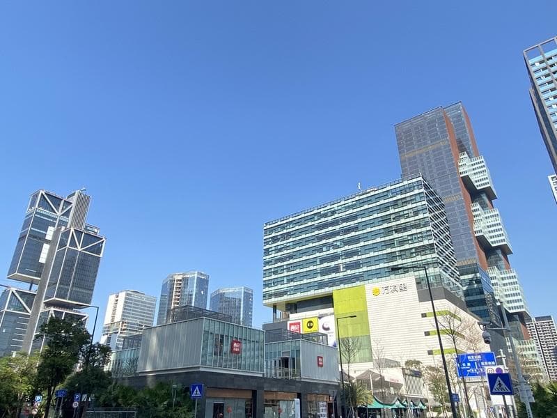家里墙面脱落怎么办？修补方法详解
