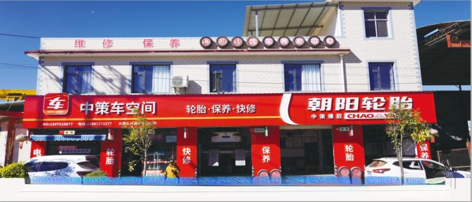 洗衣粉好，还是洗衣液好？原来还有这些讲究