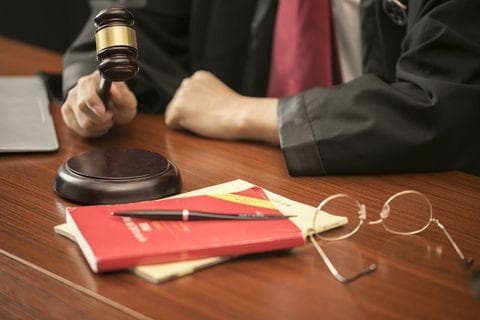 劳动仲裁有效期过了怎么办？时效计算及救济途径详解