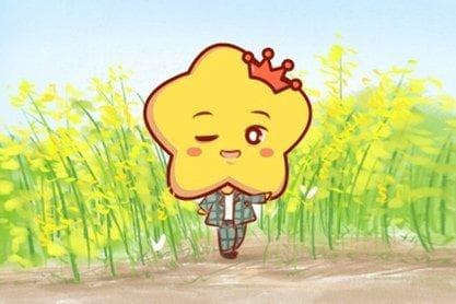 巨蟹水瓶友情：互补性格带来的独特友谊