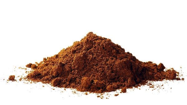 麝香壮骨膏消肿吗？使用指南与注意事项