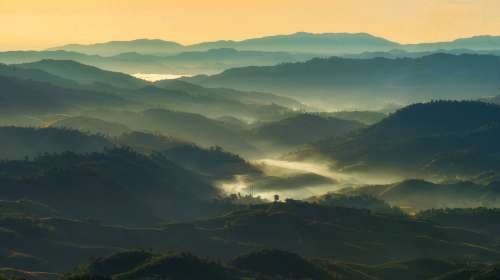2025安徽齐云山旅游攻略：门票价格、优惠政策及游玩建议
