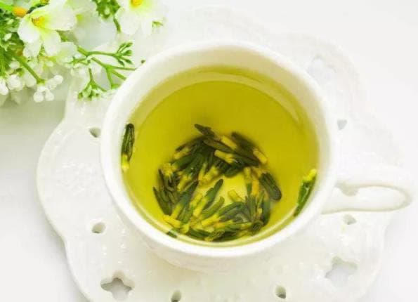 吃莲子心的禁忌有哪些