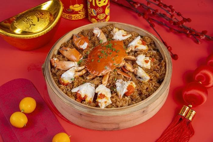 年夜饭市场众生相：私厨年夜饭价格最高破万元，传统餐厅预订亦火爆