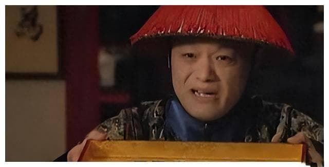 乾隆的一天：从清晨三点到深夜批阅奏折