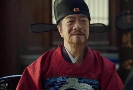 三杨内阁：明代政治的巅峰与智慧的象征