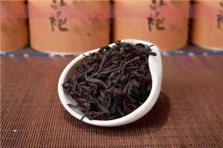 泰式茶的详细介绍：品种、制作方法、口感和饮用方式