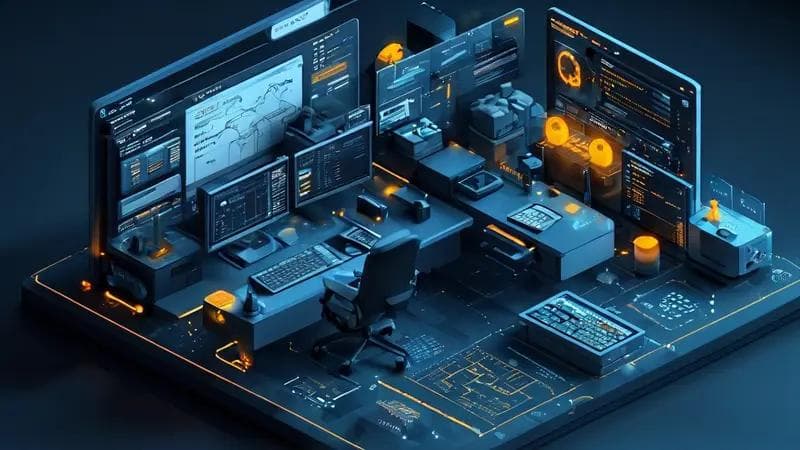 Excel表格中导入ID的三种方法