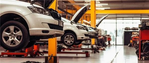 定损额差3万、事故车3个月不给修，保司为何与4S再起冲突？