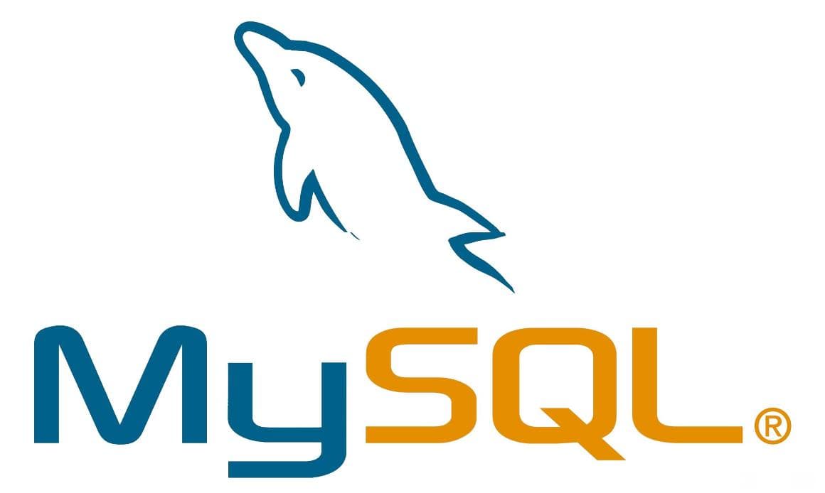 MySQL在Docker容器中的性能损失分析与优化策略