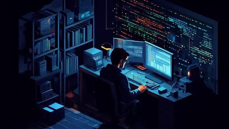 Excel中让公式突出显示的多种方法