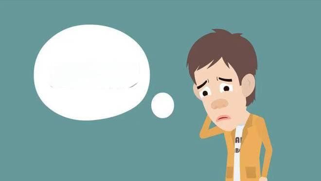 白塞病患者运动指南：健康动起来，生活更精彩！