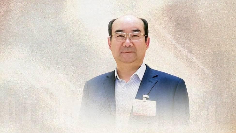 专家：80后后半期、00后成婚姻主体，30至44岁未婚女性比例大幅提高