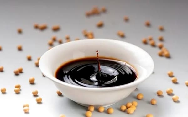 上海交大发现：不吃酱油和味精的人，血压马上就降低了？真的吗？
