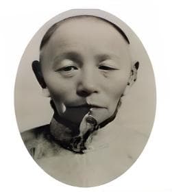 四川赵氏中医世家：七代传承的中医药文化瑰宝