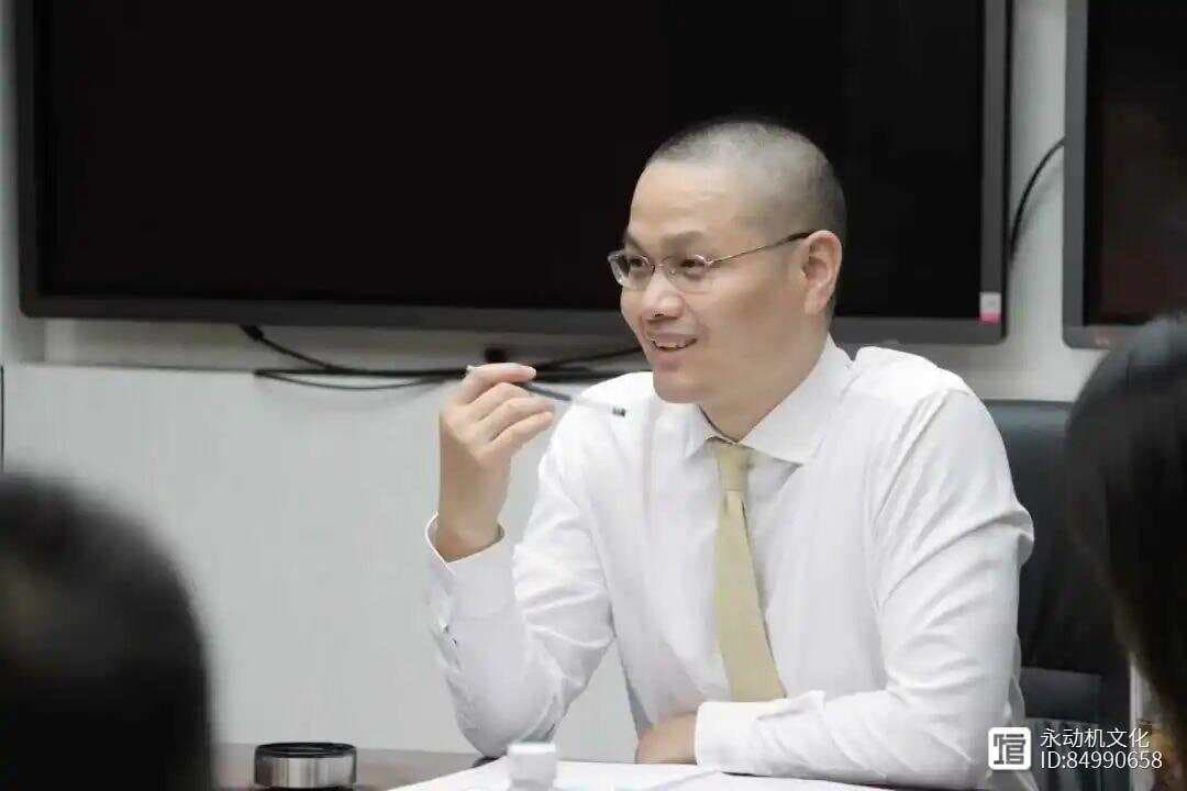 梦想激发潜能：从平凡到卓越的蜕变之路