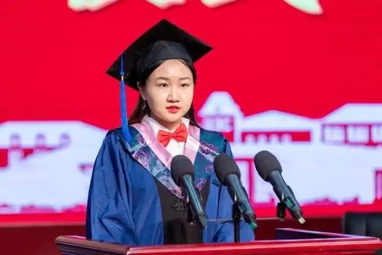 考研调剂应该注意什么问题？
