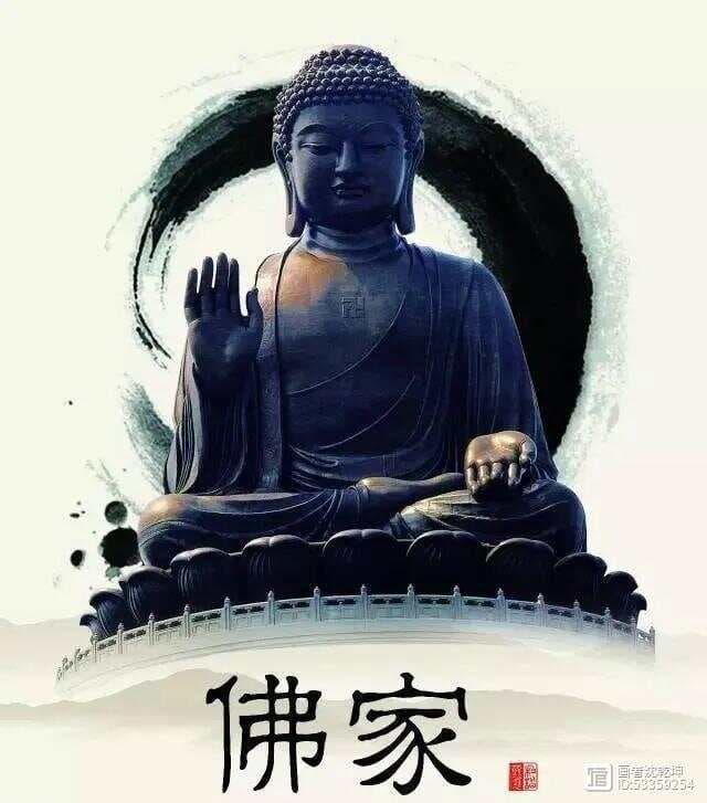 儒释道三教合一：探索中国传统文化的和谐之道