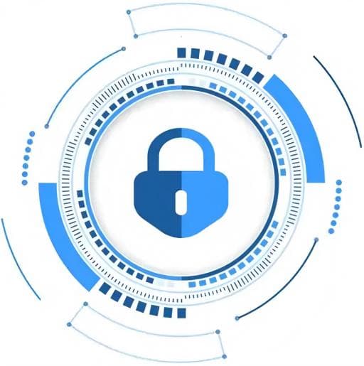 全面构建以网络安全监测预警为核心的全时域网络安全体系