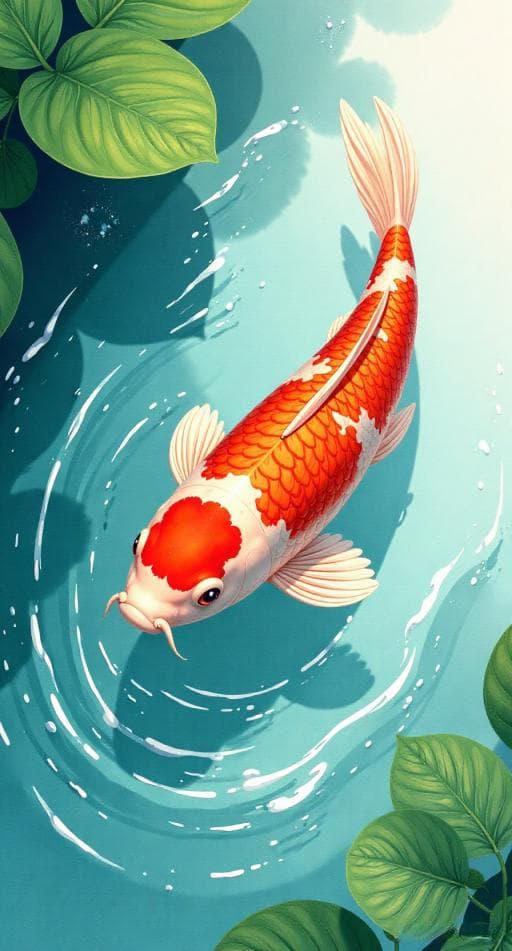 情感独立：爱与自我之间的平衡！