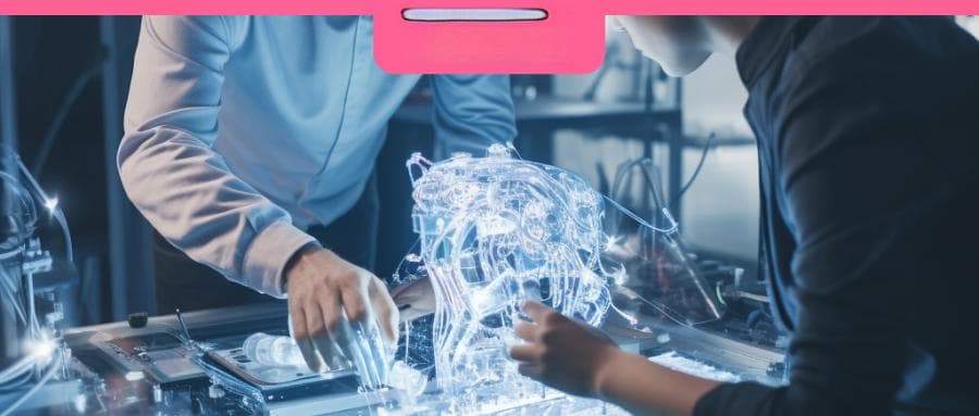 上海交大 AI4S 团队提出「智能化科学设施」构想，建立跨学科 AI 科研助手
