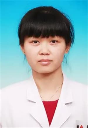 西苑医院：中医特色治疗急性白血病