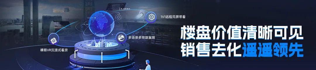 国央企这类人才，缺口巨大