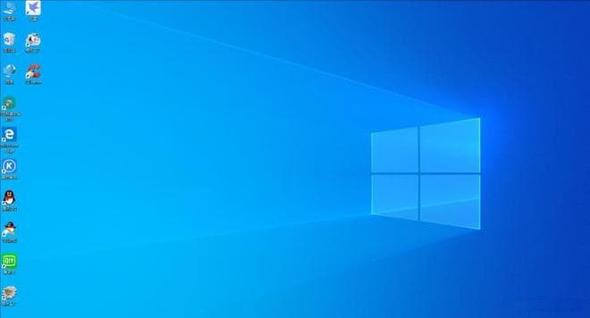 Windows更新出现"拒绝访问"错误怎么办？多种实用解决方案帮你轻松应对