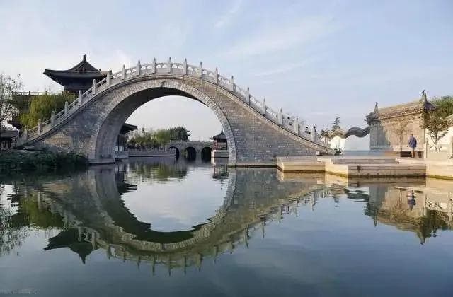 河南，属于北方还是南方？