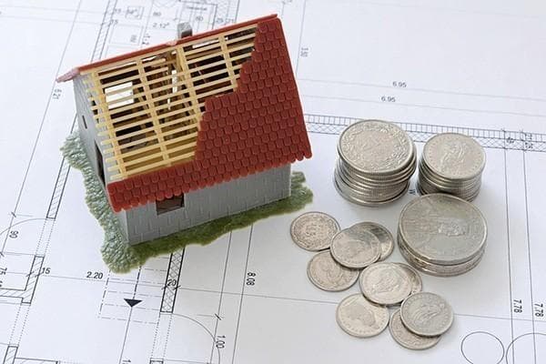 公积金还款钱不够会第二次自动扣款吗？揭秘扣款机制