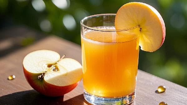 黄瓜芹菜苹果汁可以减肥吗？科学解析其功效与使用建议