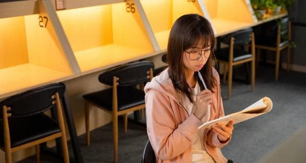 如何记忆日语五十音图,这3种方法值得一试