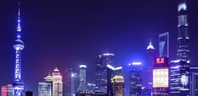 "city不city"的多种玩法：从地点评价到时尚穿搭