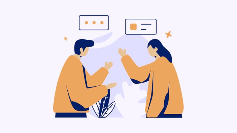 质粒载体定向：基因工程中的精准导航