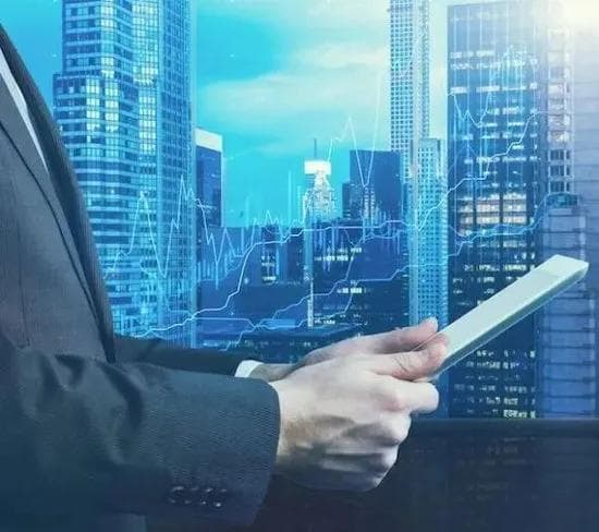 远离1元低价股！24家ST股锁定退市，投资者持有的股票怎么办？