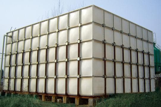 生物滤池的设施维护与管控