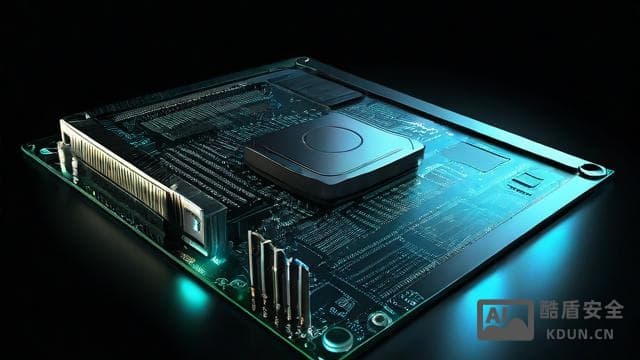 如何配置服务器硬盘的RAID以提高数据安全性和性能？