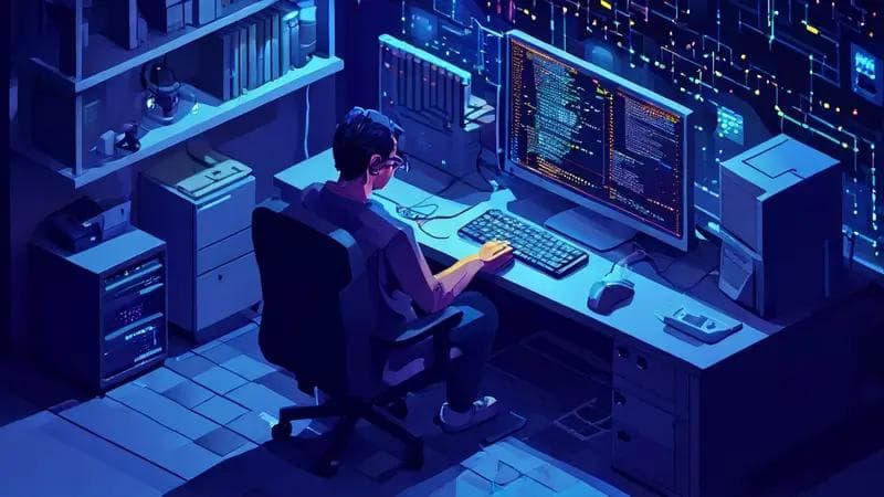 项目经理更换全流程指南：从评估到监控的七大步骤