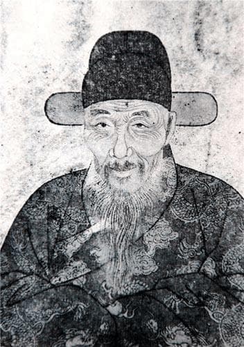 万历首辅王锡爵：书法墨迹与家族传承