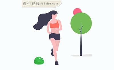 质子重离子治疗进医保吗？
