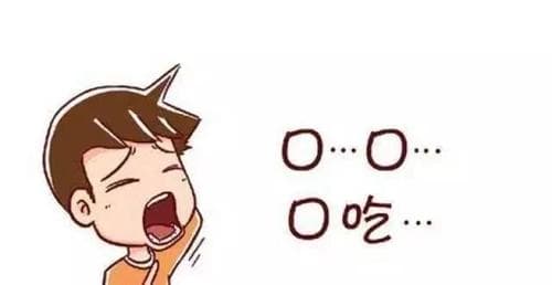 孩子口齿不清、说话结结巴巴，可以到这个门诊看看......